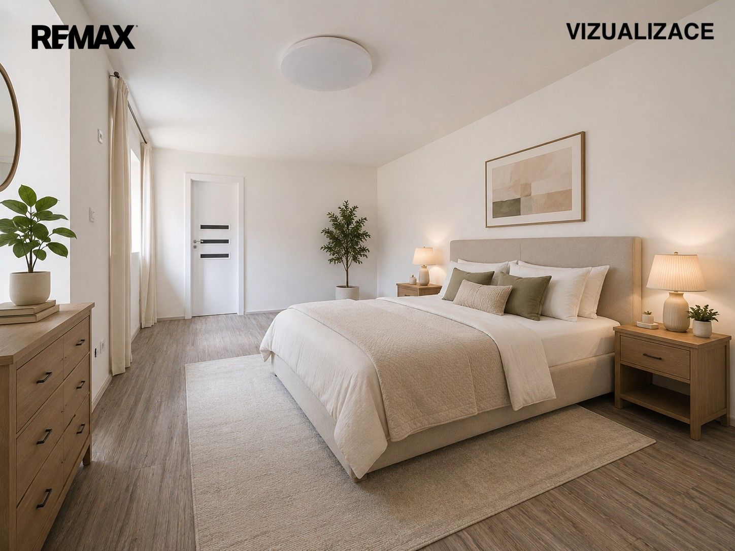 Prodej domu 217 m² - foto 6