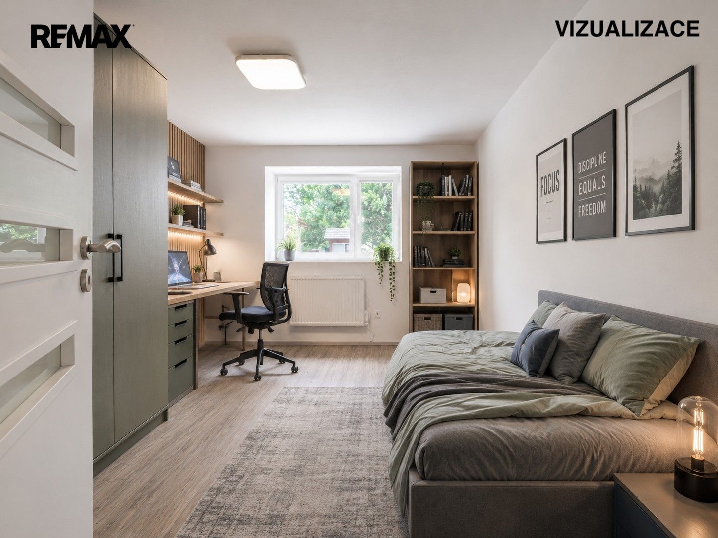 Prodej domu 217 m² - foto 4