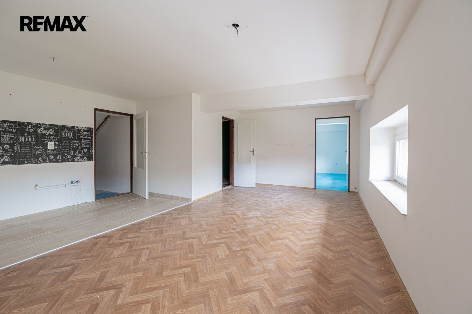 Prodej domu 217 m² - foto 12