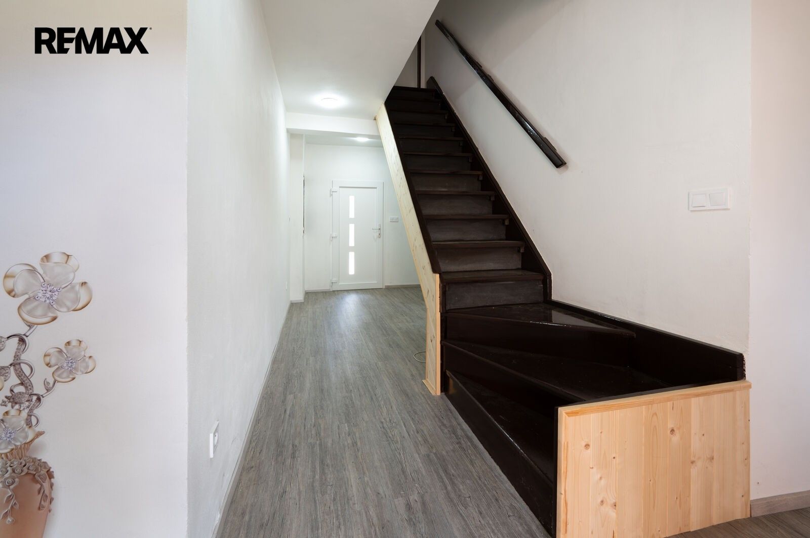 Prodej domu 217 m² - foto 11