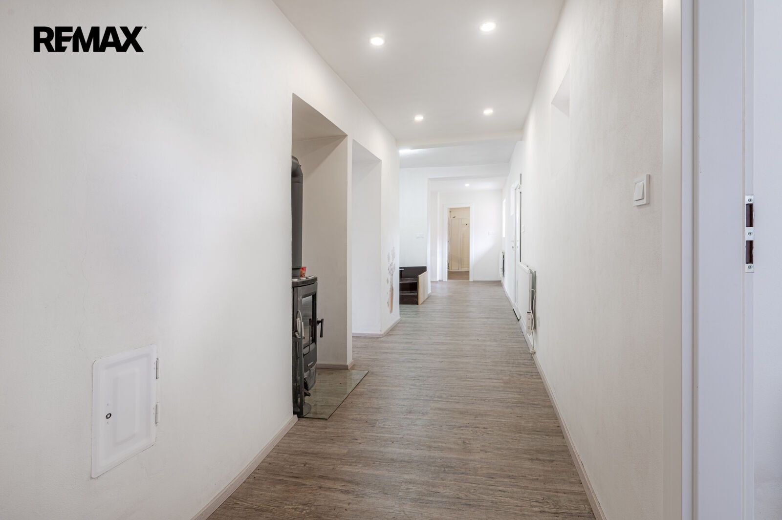 Prodej domu 217 m² - foto 10