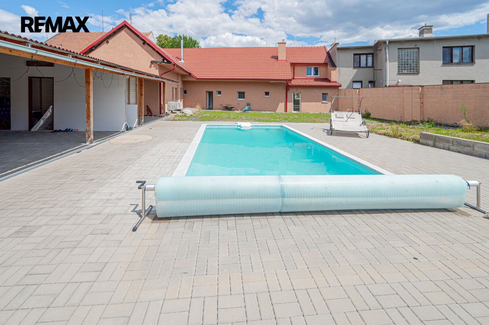 Prodej domu 217 m² - foto 14