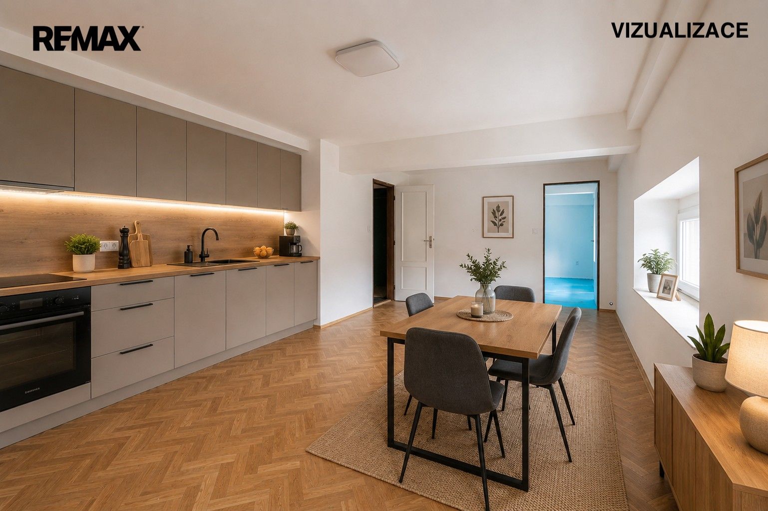 Prodej domu 217 m² - foto 13