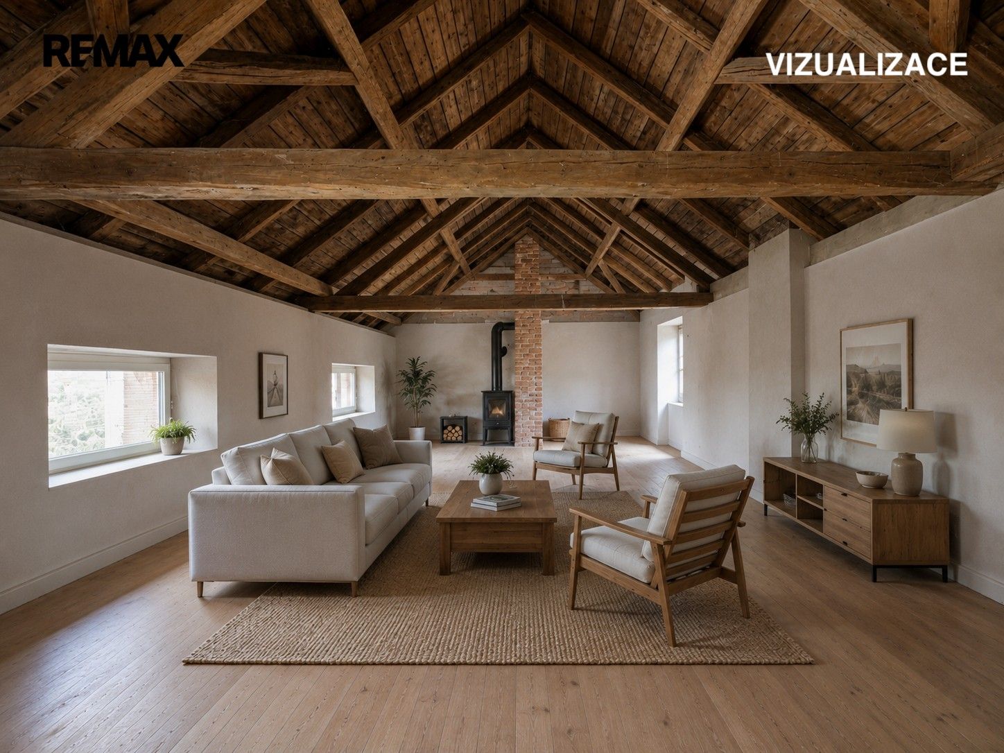Prodej domu 217 m² - foto 17