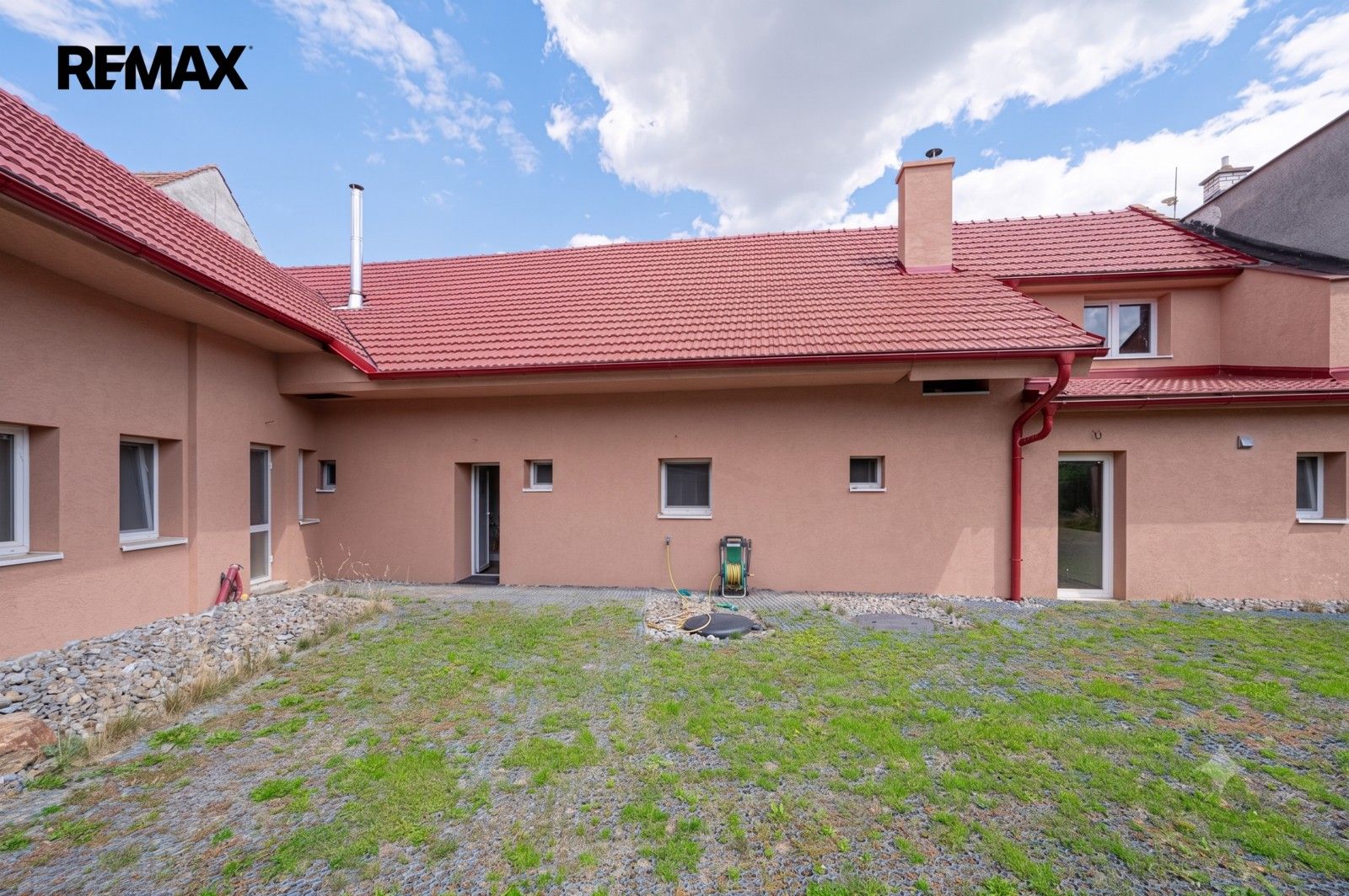Prodej domu 217 m² - foto 18