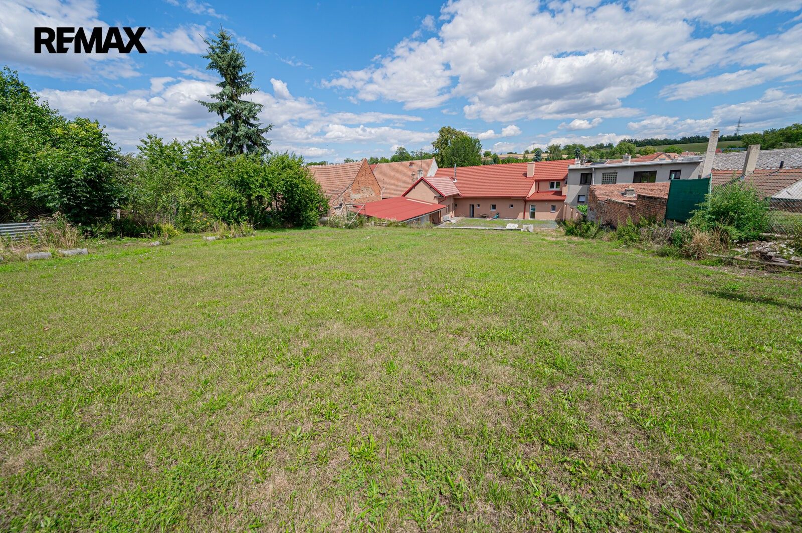 Prodej domu 217 m² - foto 19