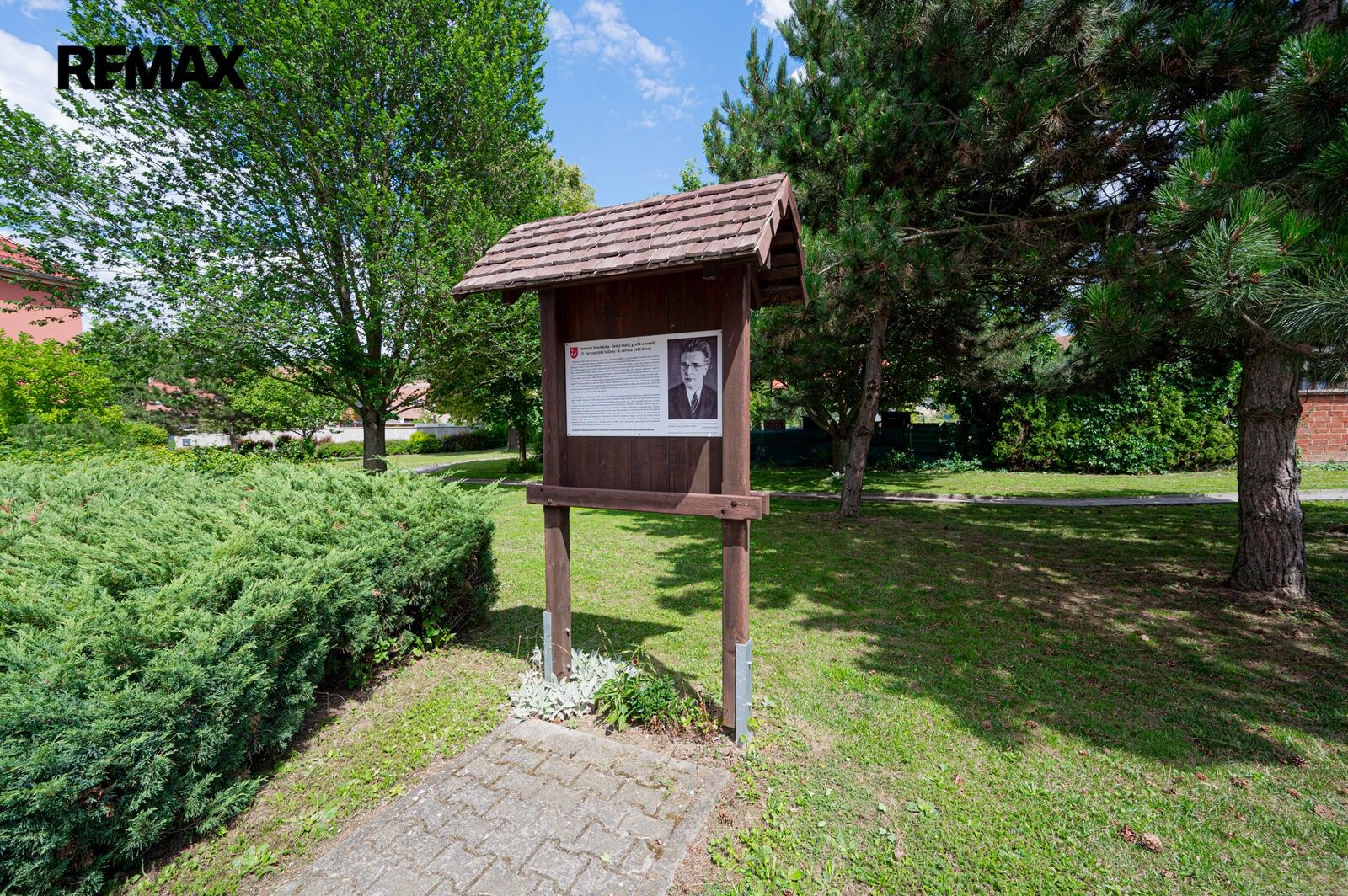 Prodej domu 217 m² - foto 21