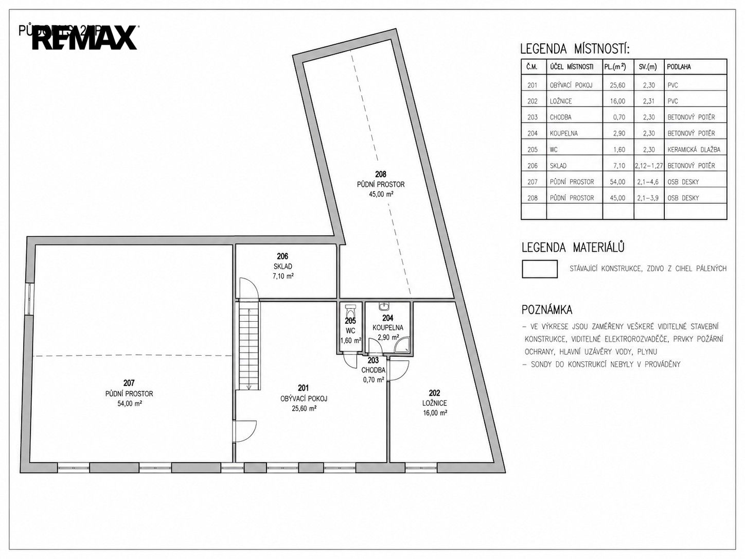 Prodej domu 217 m² - foto 24