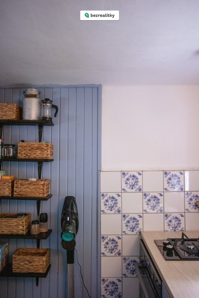Prodej domu 43 m² - foto 11