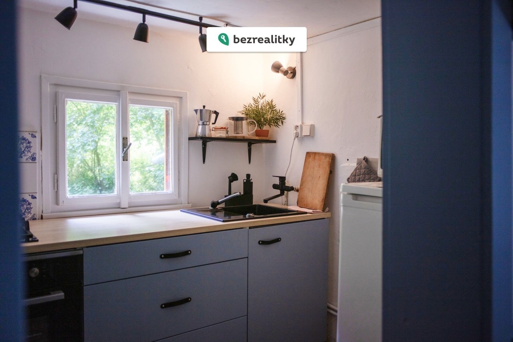 Prodej domu 43 m² - foto 10