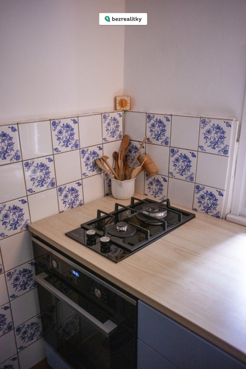 Prodej domu 43 m² - foto 12