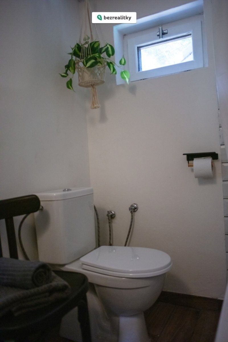 Prodej domu 43 m² - foto 15
