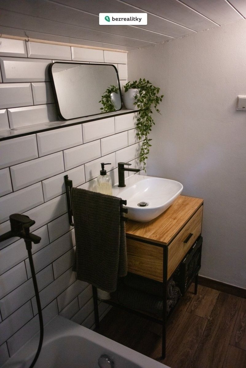 Prodej domu 43 m² - foto 14