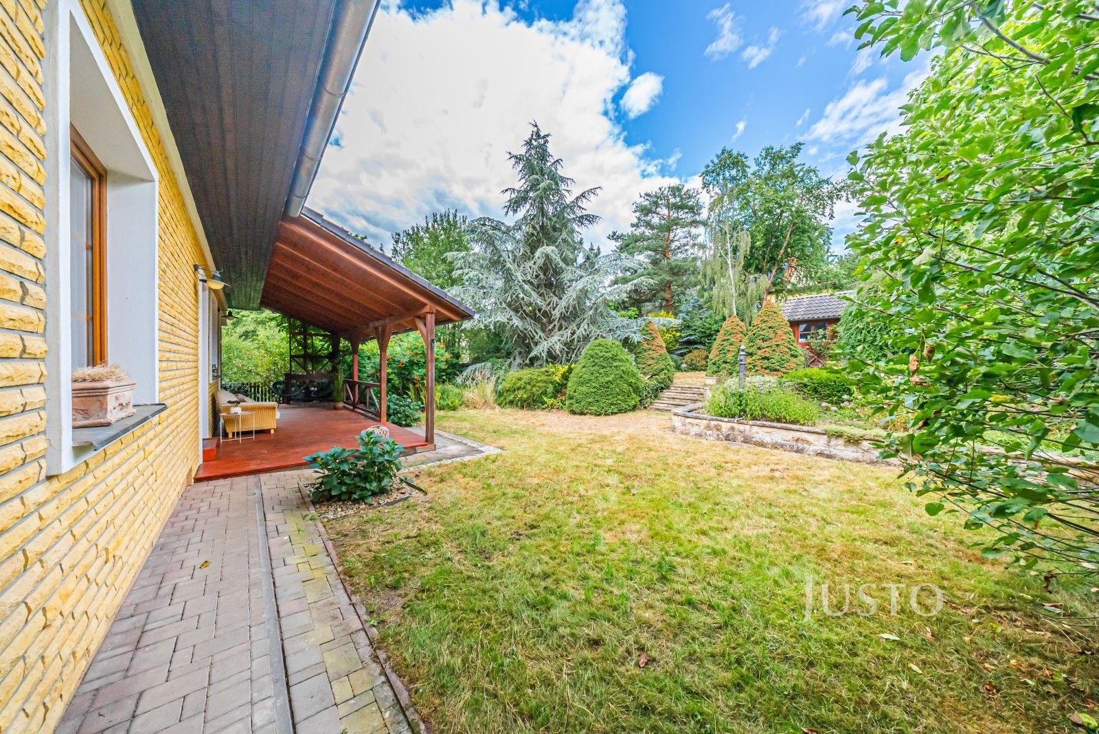 Prodej domu 255 m² - foto 2