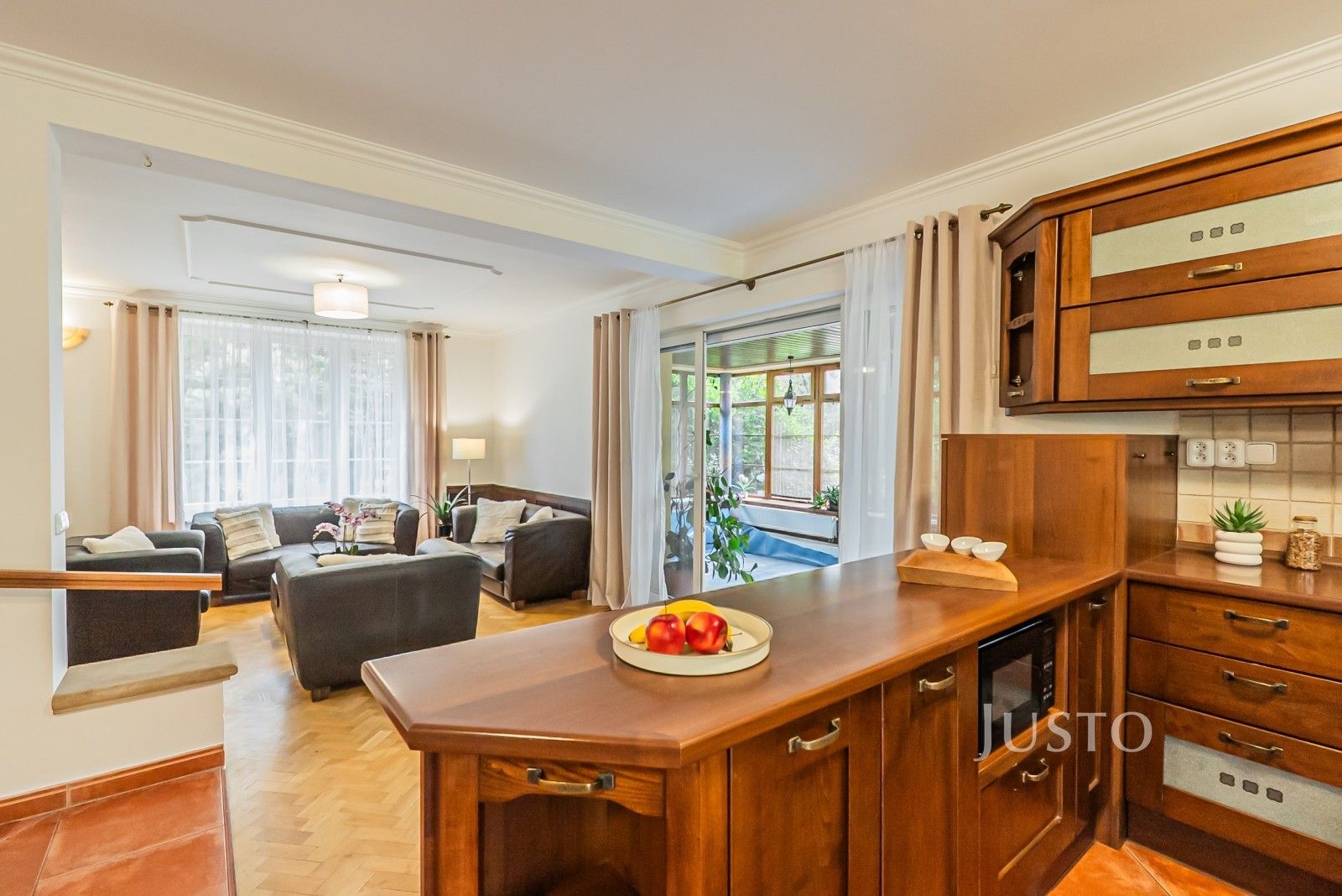 Prodej domu 255 m² - foto 7