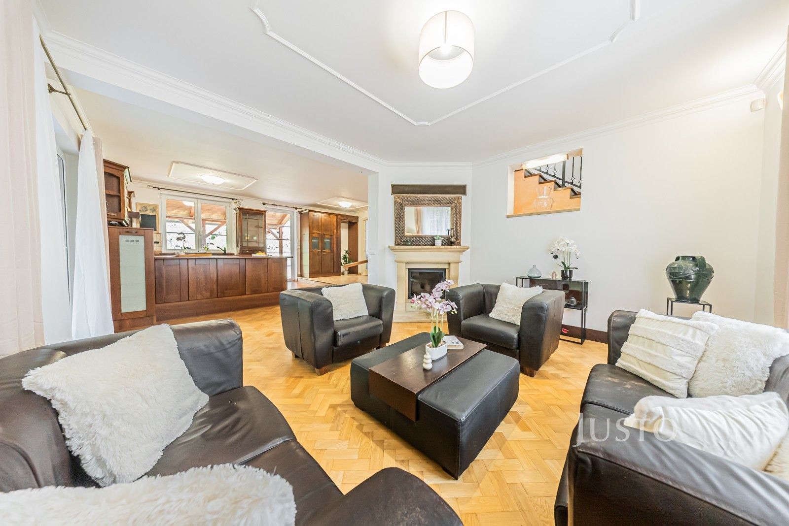 Prodej domu 255 m² - foto 6