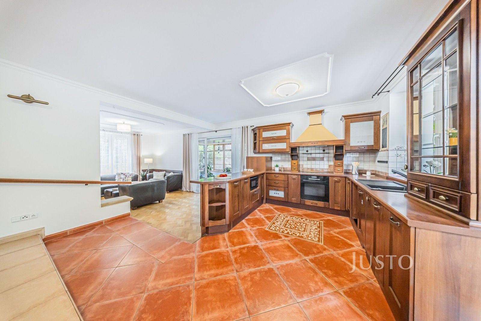 Prodej domu 255 m² - foto 8