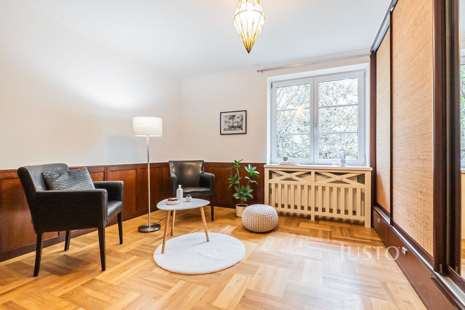 Prodej domu 255 m² - foto 14