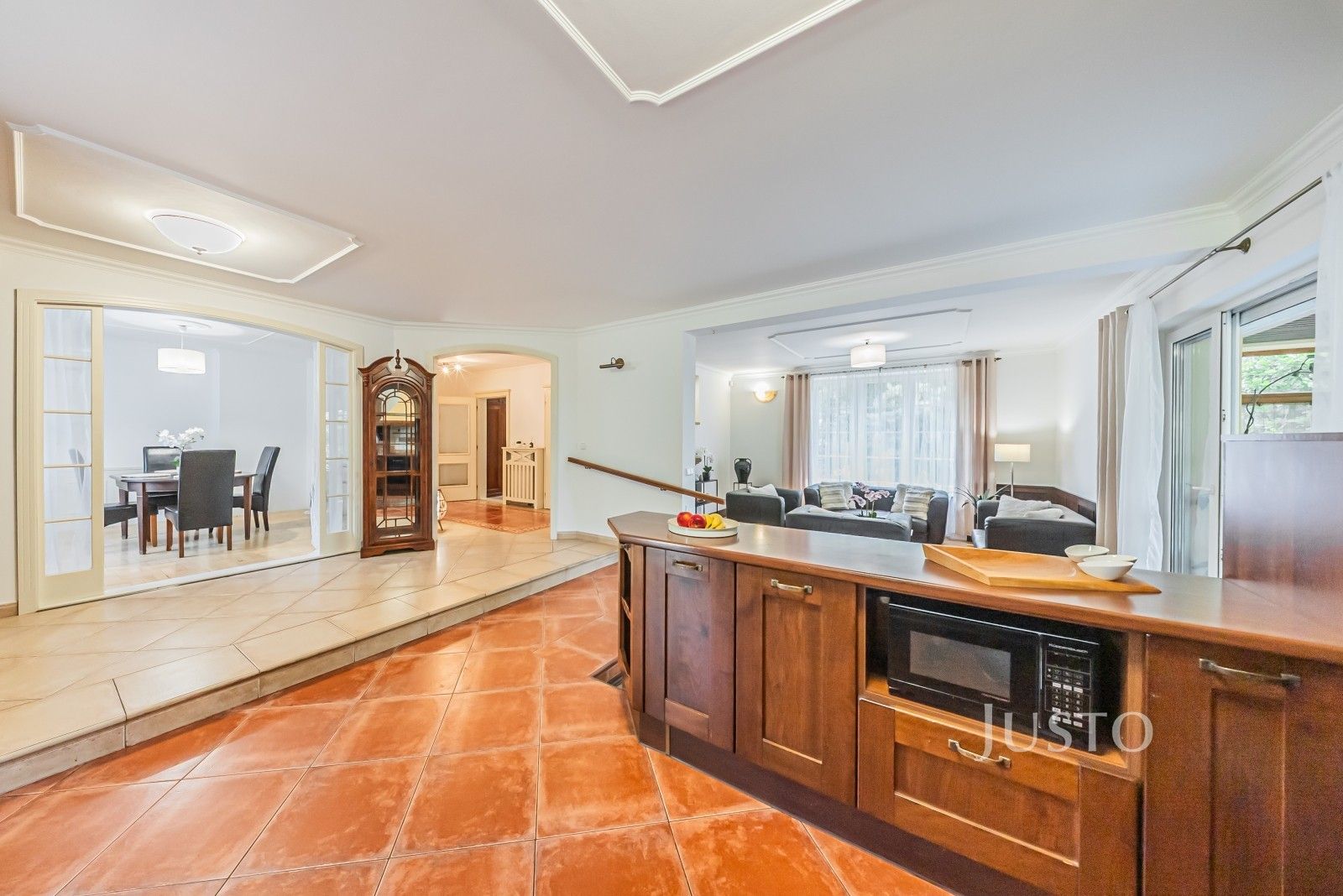 Prodej domu 255 m² - foto 9