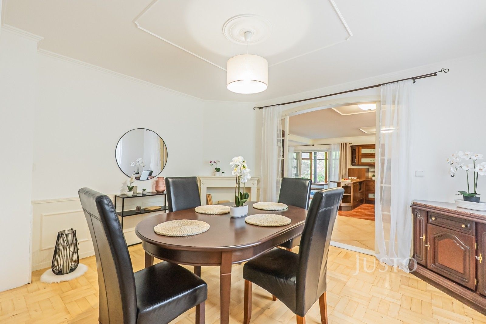 Prodej domu 255 m² - foto 10
