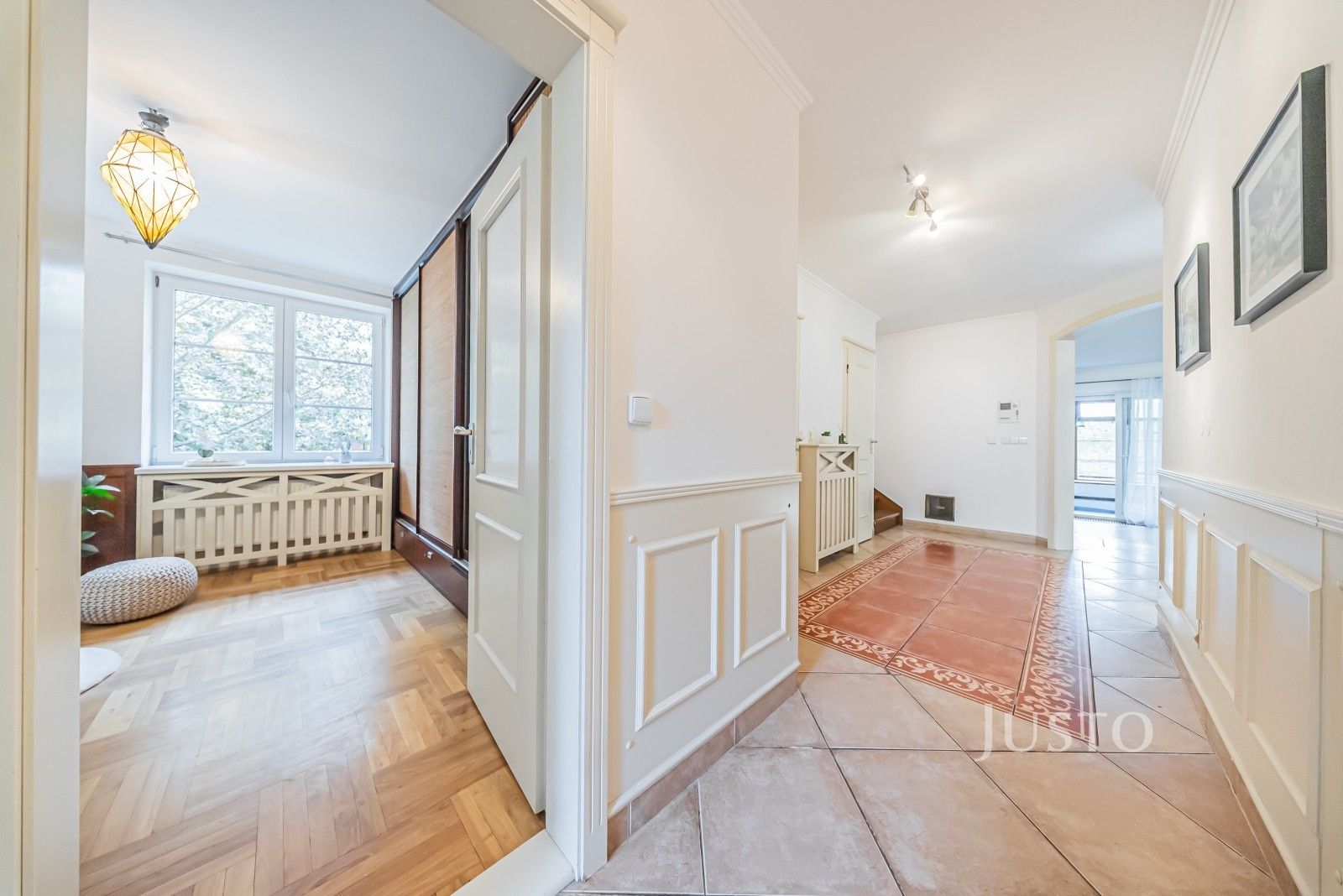 Prodej domu 255 m² - foto 13