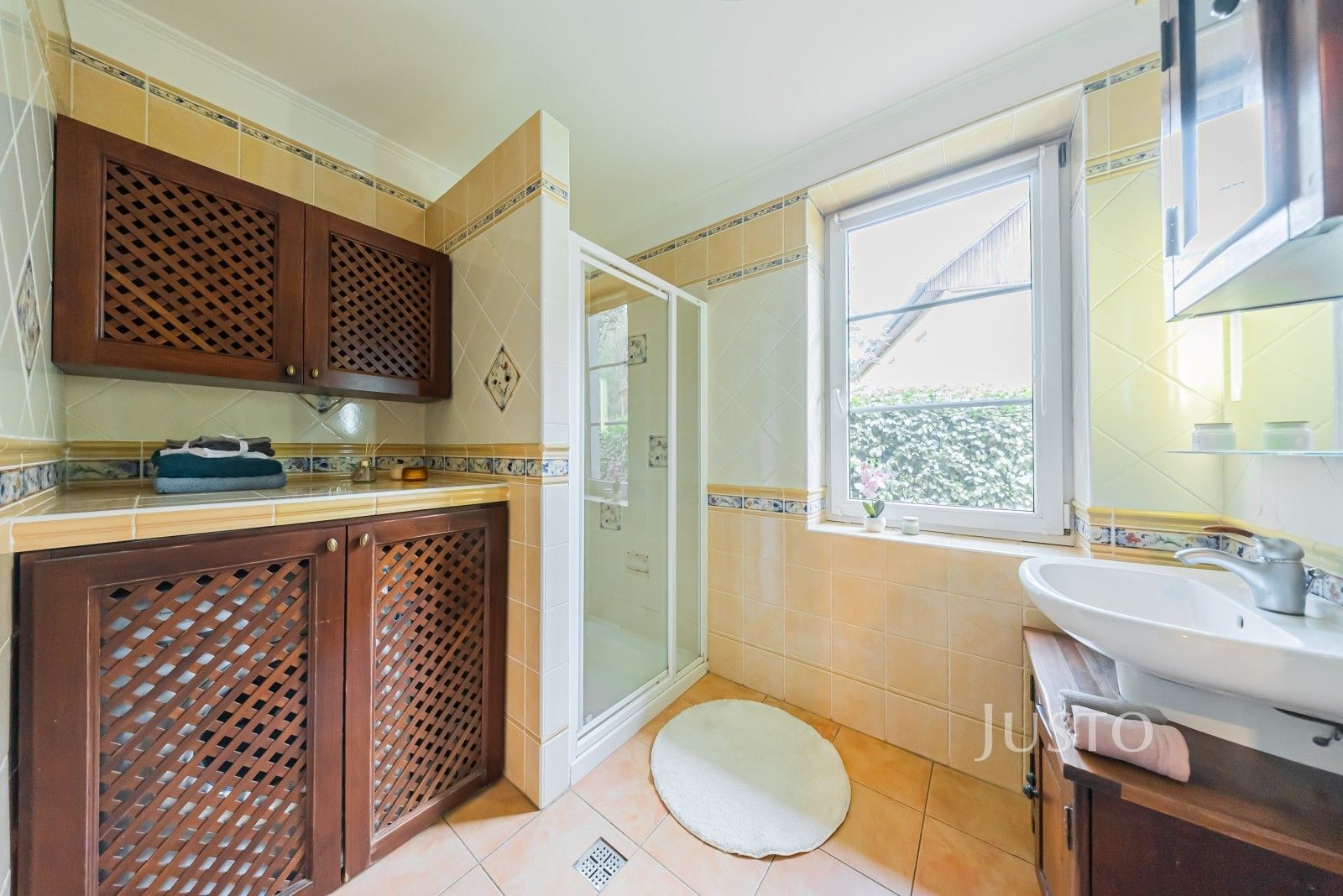 Prodej domu 255 m² - foto 15