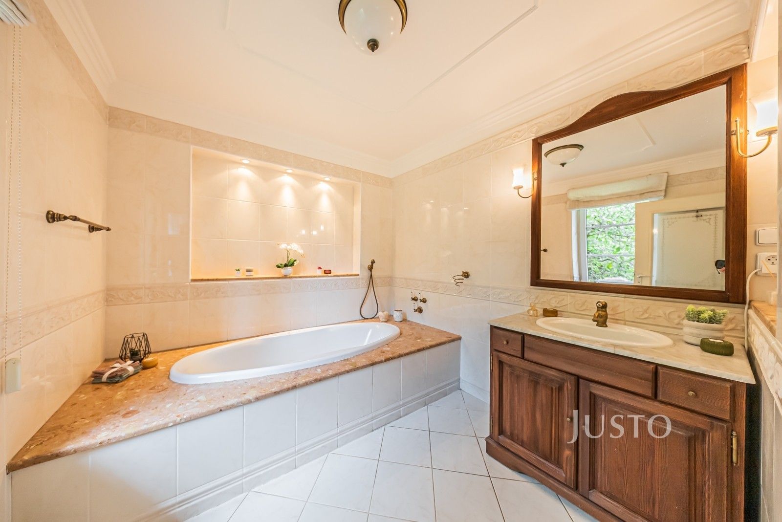 Prodej domu 255 m² - foto 11
