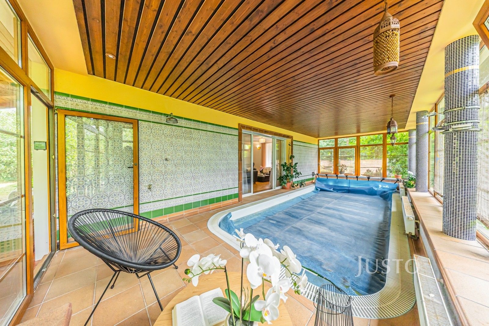 Prodej domu 255 m² - foto 16