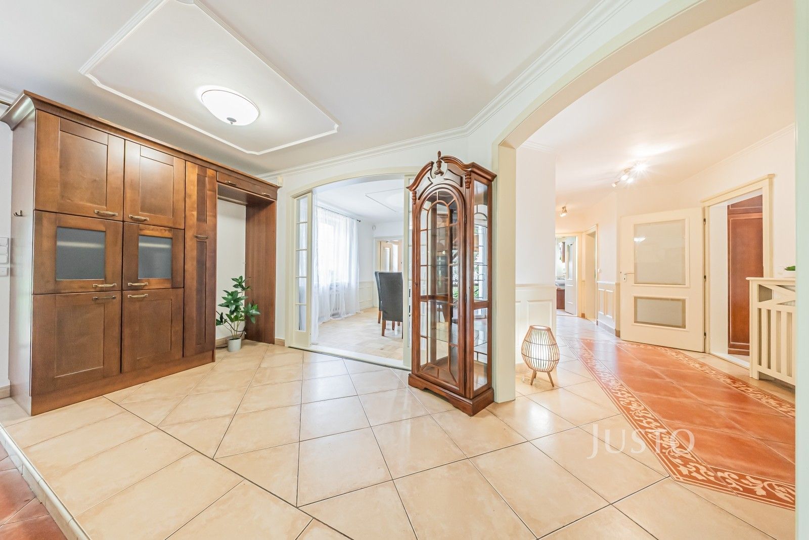Prodej domu 255 m² - foto 12