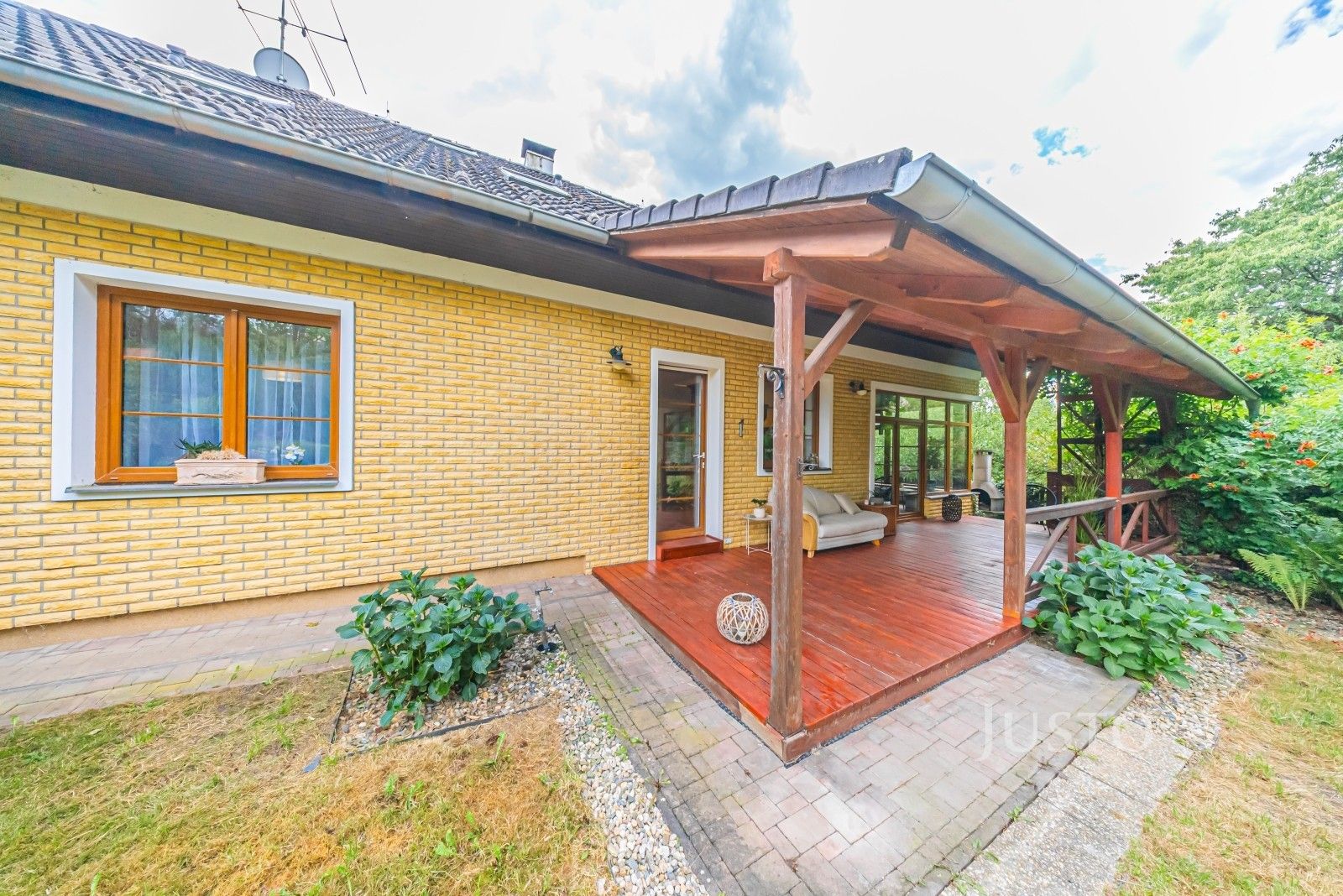 Prodej domu 255 m² - foto 20