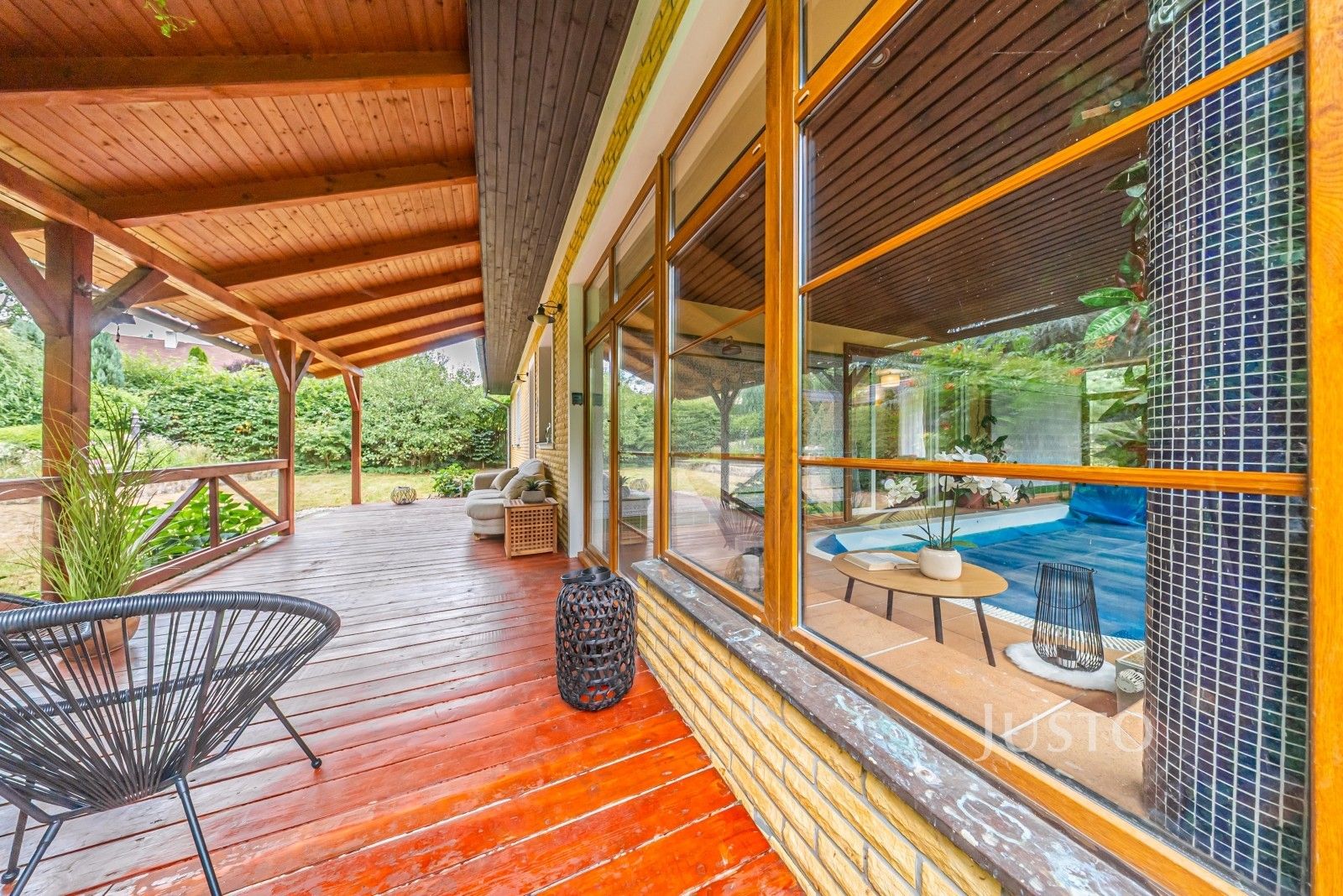 Prodej domu 255 m² - foto 17