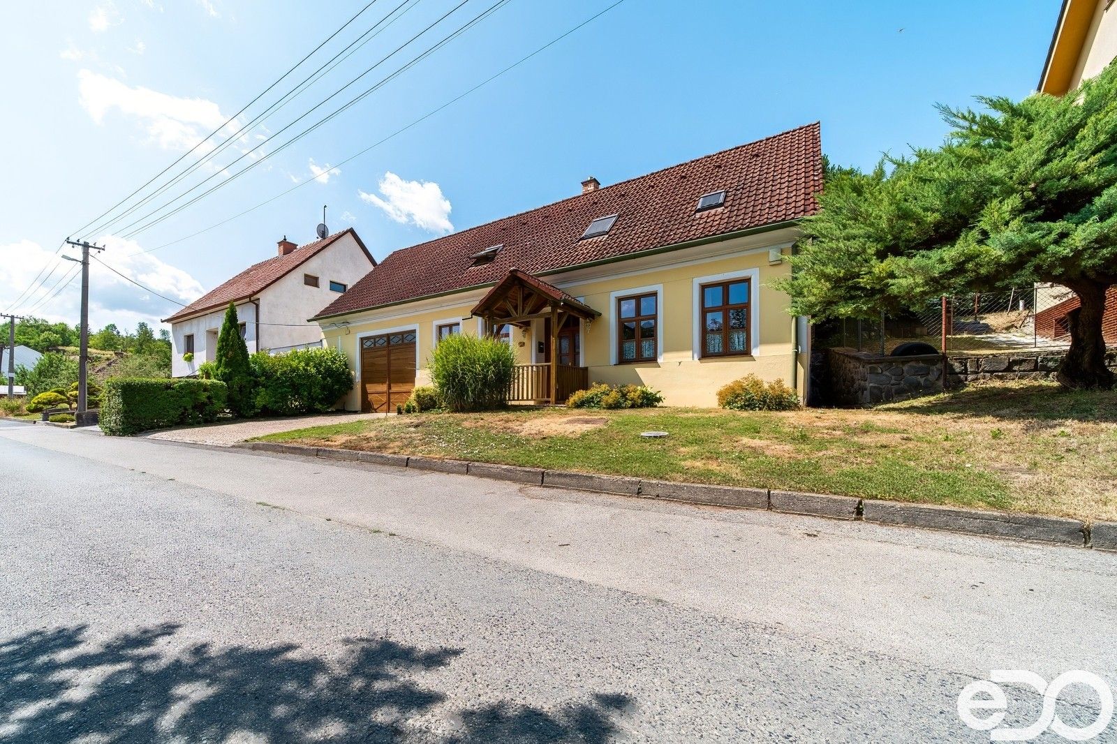 Prodej domu 138 m² - foto 3