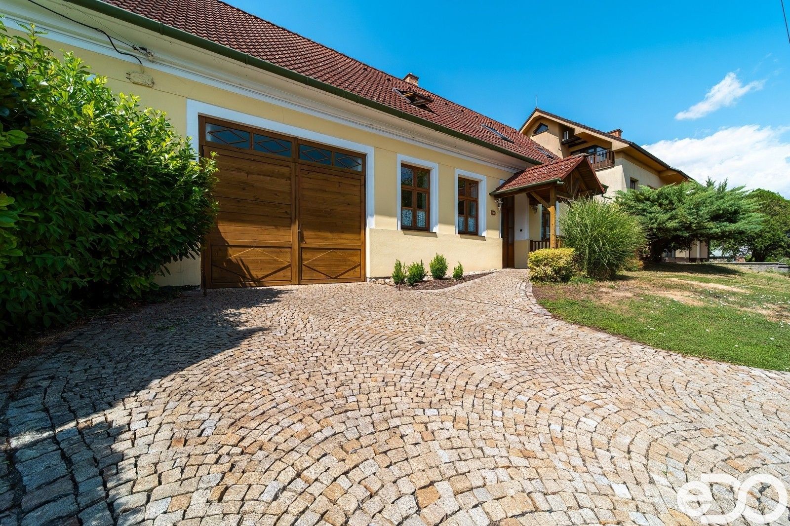 Prodej domu 138 m² - foto 4