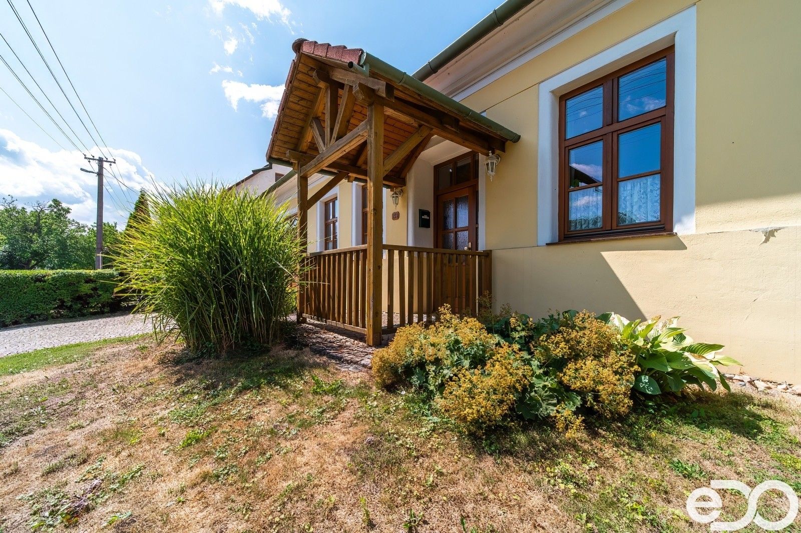 Prodej domu 138 m² - foto 5