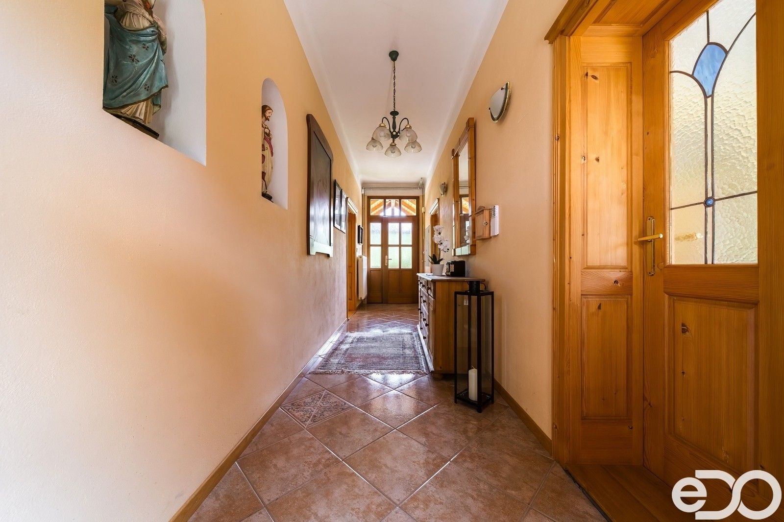 Prodej domu 138 m² - foto 9