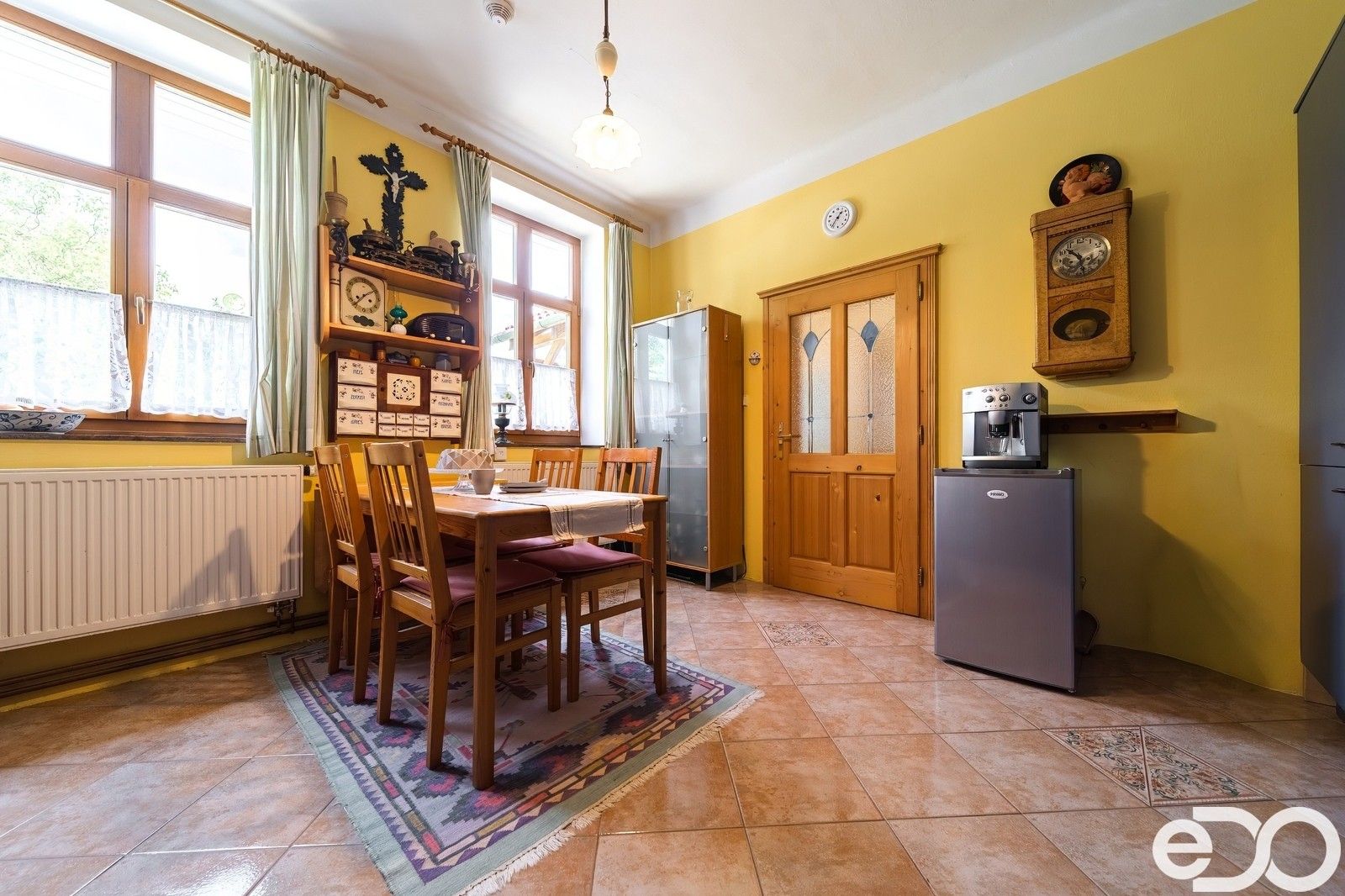 Prodej domu 138 m² - foto 11