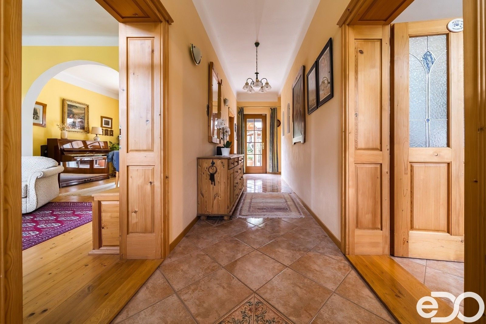 Prodej domu 138 m² - foto 12