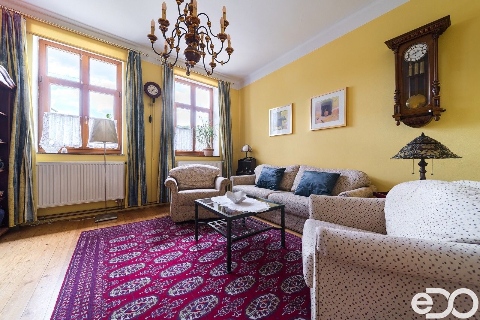 Prodej domu 138 m² - foto 16
