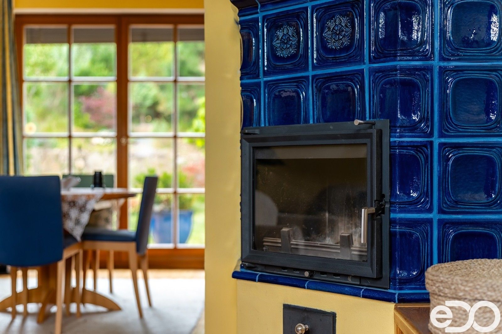 Prodej domu 138 m² - foto 14
