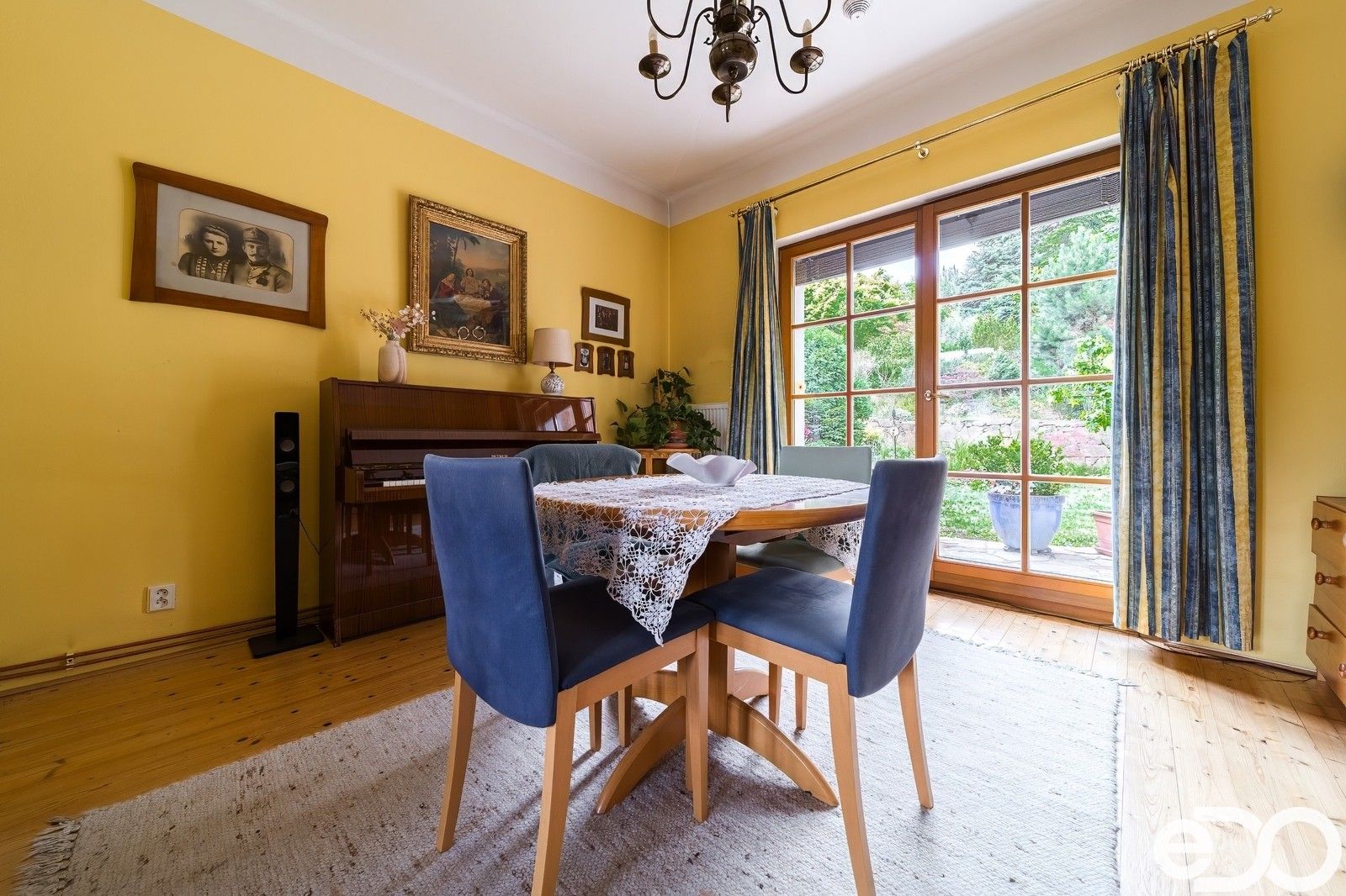 Prodej domu 138 m² - foto 17