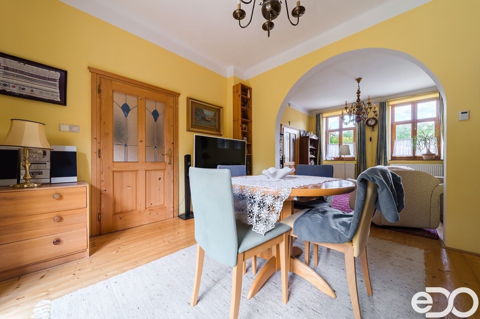 Prodej domu 138 m² - foto 19