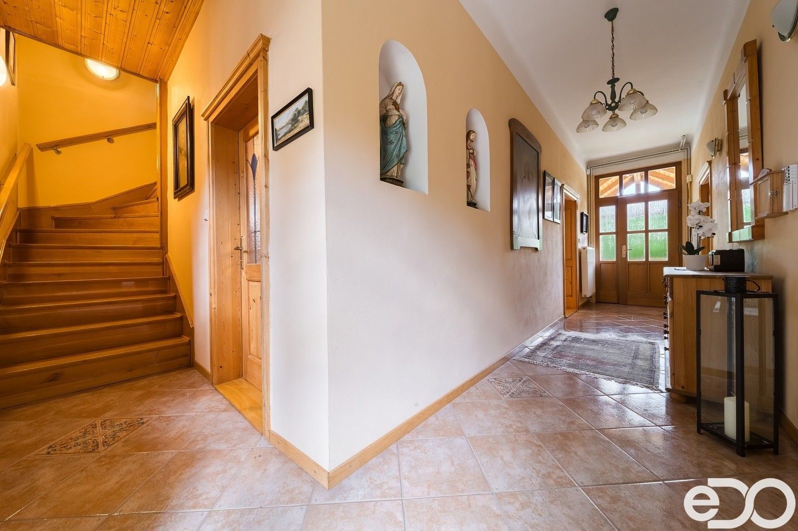 Prodej domu 138 m² - foto 22