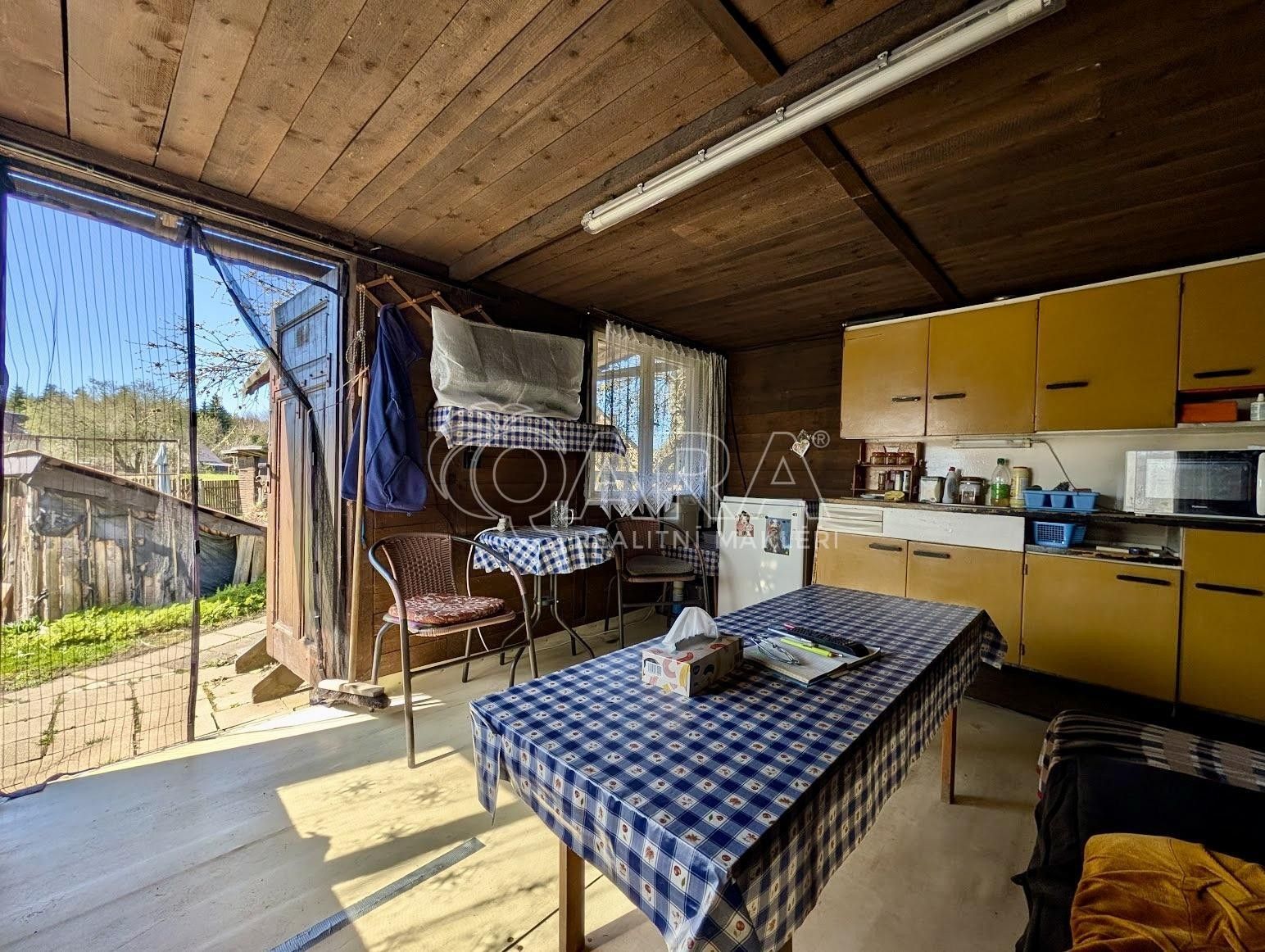 Prodej pozemku 665 m² - foto 7