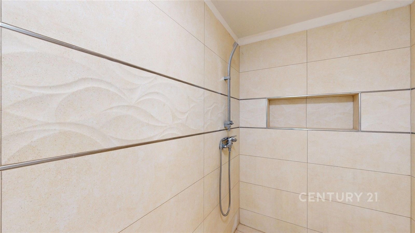 Prodej domu 319 m² - foto 10