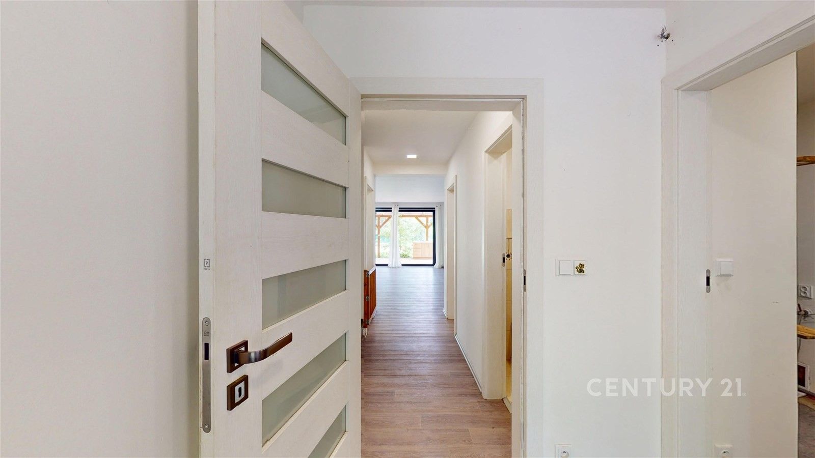 Prodej domu 319 m² - foto 12