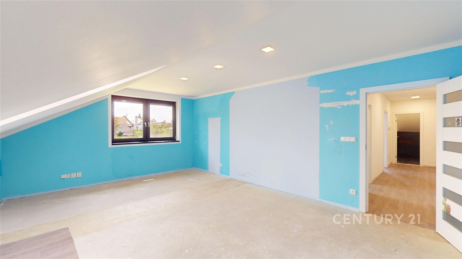 Prodej domu 319 m² - foto 13