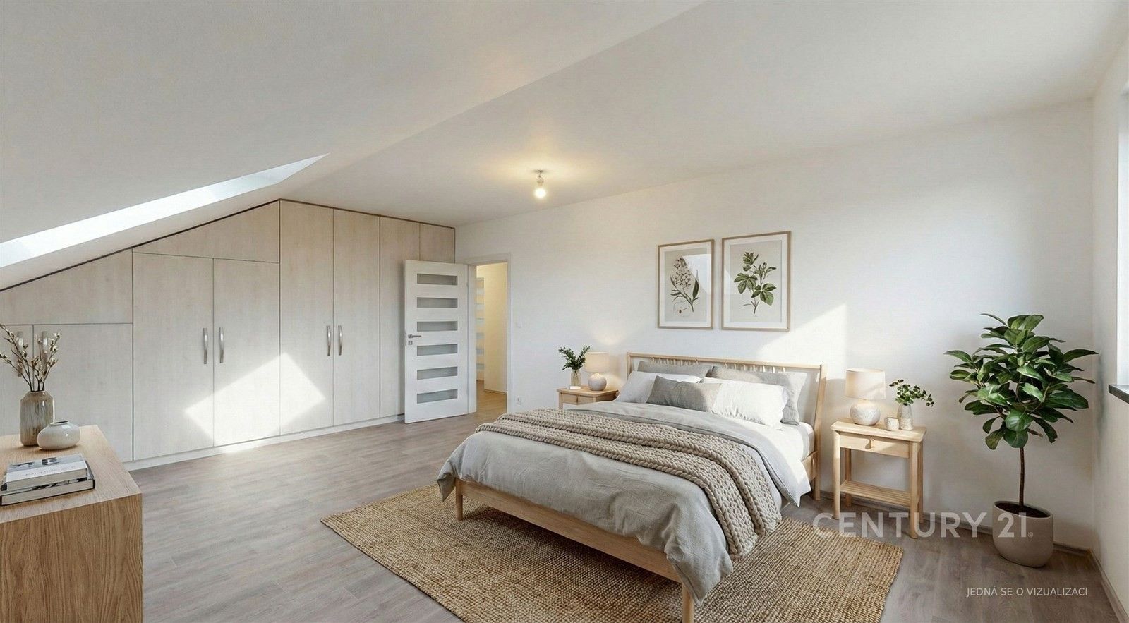 Prodej domu 319 m² - foto 15
