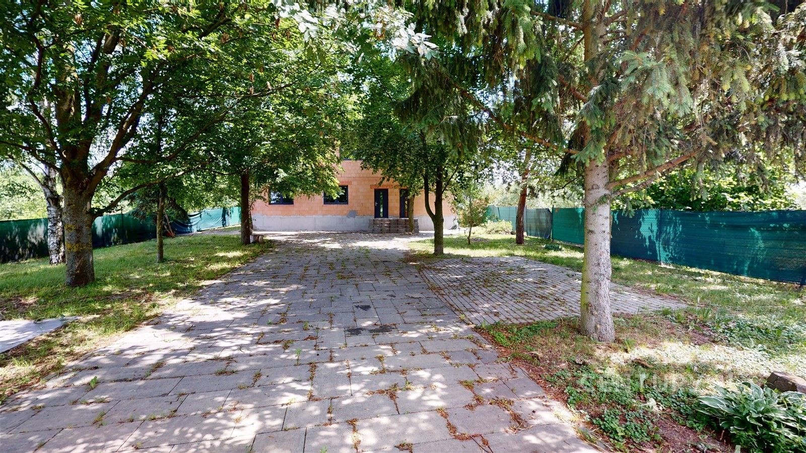 Prodej domu 319 m² - foto 14