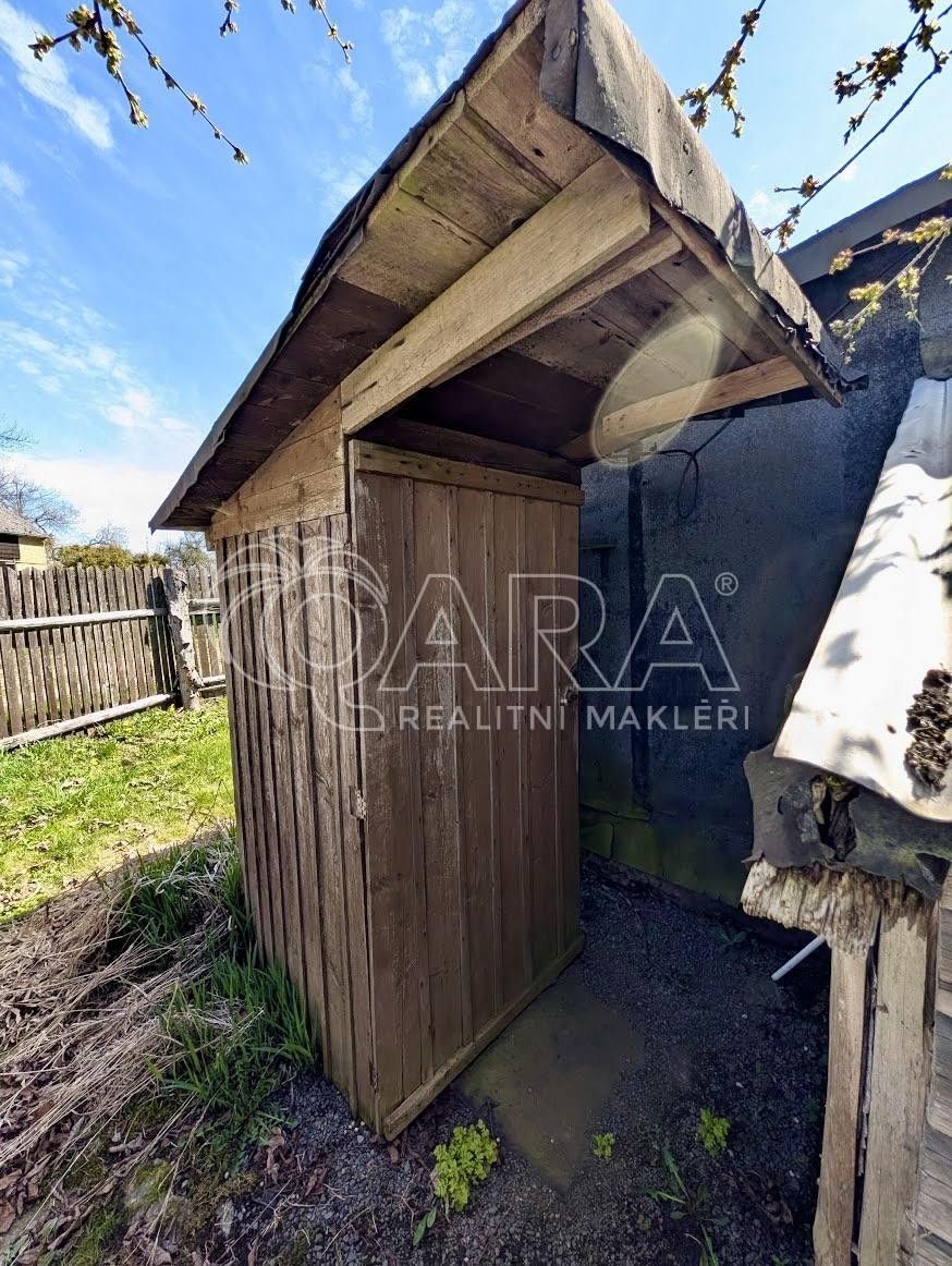 Prodej pozemku 665 m² - foto 13