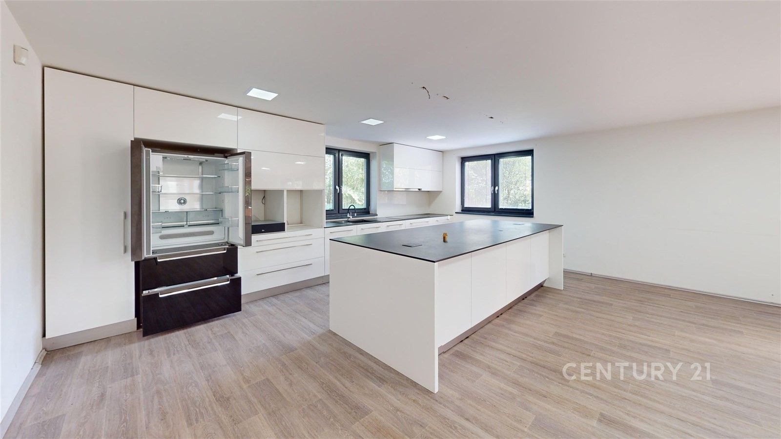 Prodej domu 319 m² - foto 17